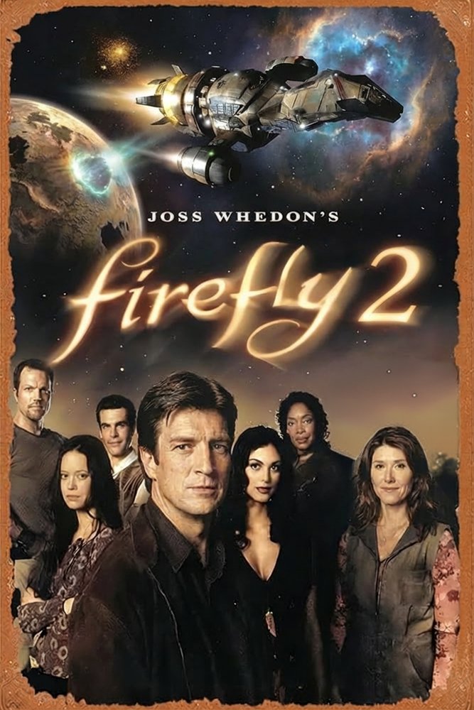 Commodore Computer Museum 🕹 tweet media