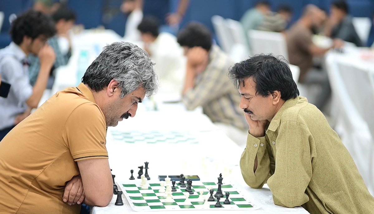 Sports Board Punjab tweet media