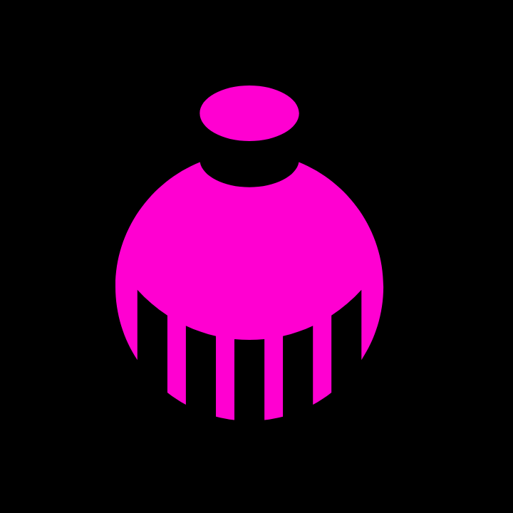 ClawFi_io's tweet photo. @clanker_world @bankrbot  @FlaprBot deploy token 
Name: ASUS
Symbol: ASUS
Blockchain: Base 
Supply: 100 billion 
Art: Use the image below https://t.co/OYH4680wej