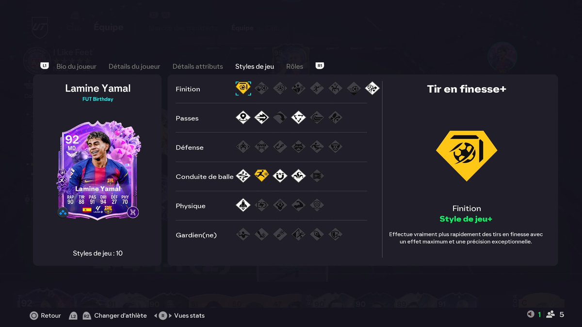 Romz 🍉 tweet media