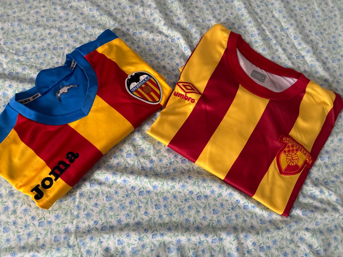 <a href="/goztepealways_/">Göztepe Always</a> Amunt València! Göz Göz!