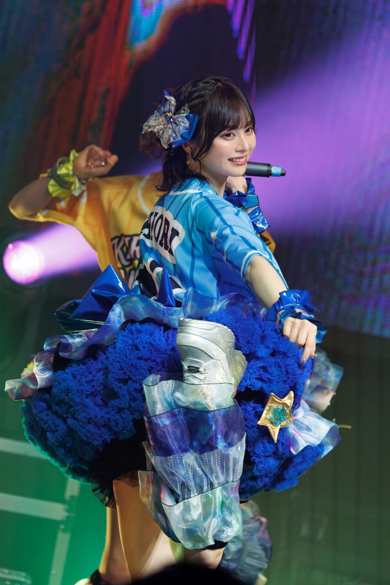 タムタムカメラ (@TaaaMuuuCamera) / Posts / X