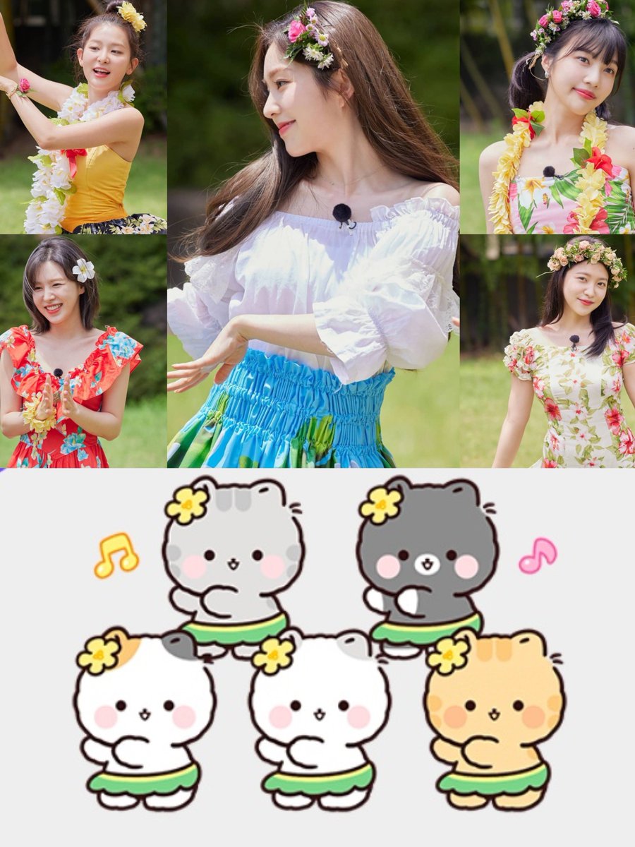 baebyi329's tweet photo. เหมือนจริง น่าร้าก https://t.co/1tReEFIkJ8
