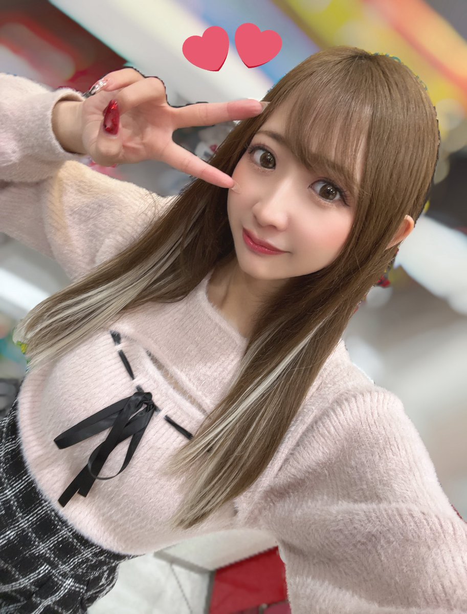 りむるLv100 (@_rimurun_) / Posts / X