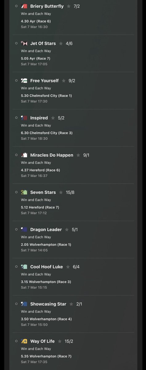 RacingStrats tweet media