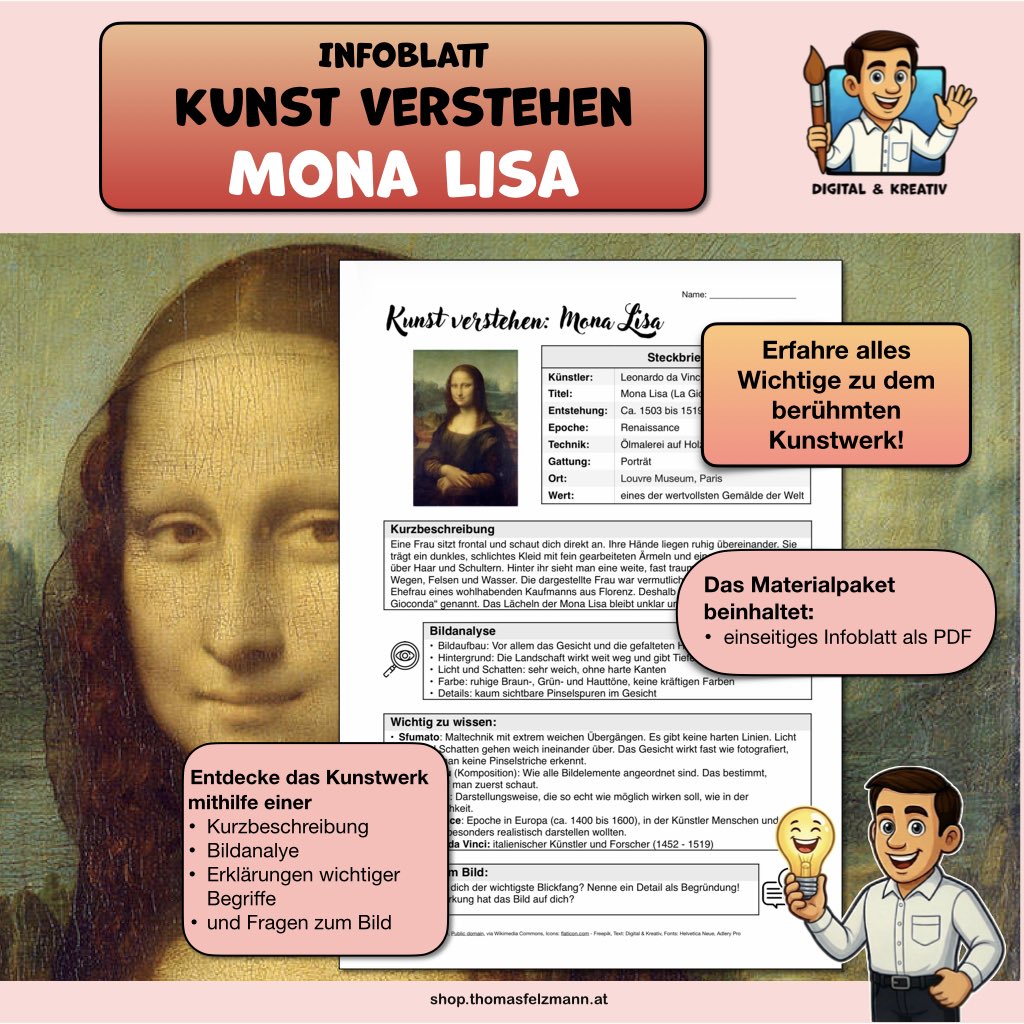 Thomas von Digital & Kreativ tweet media