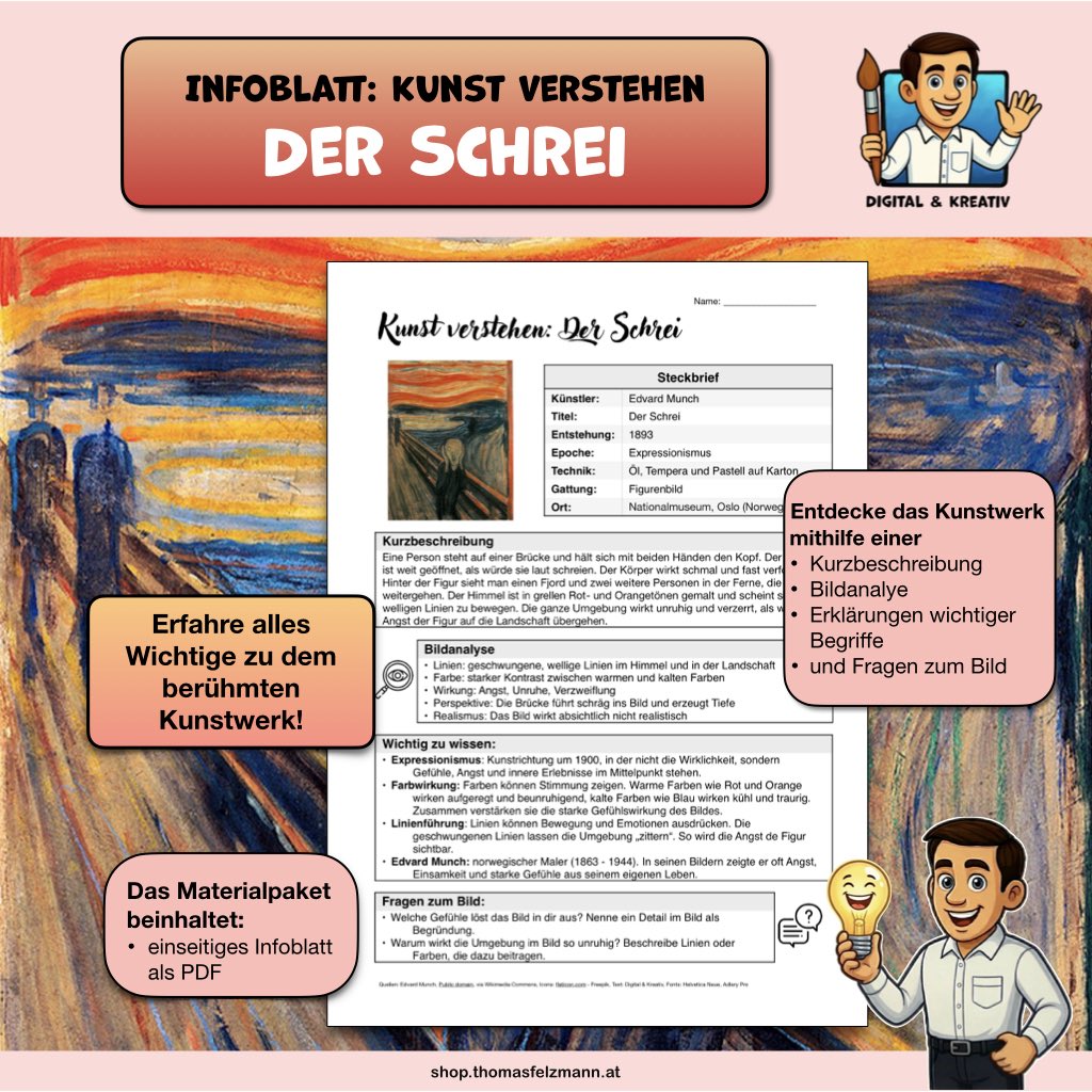 Thomas von Digital & Kreativ tweet media