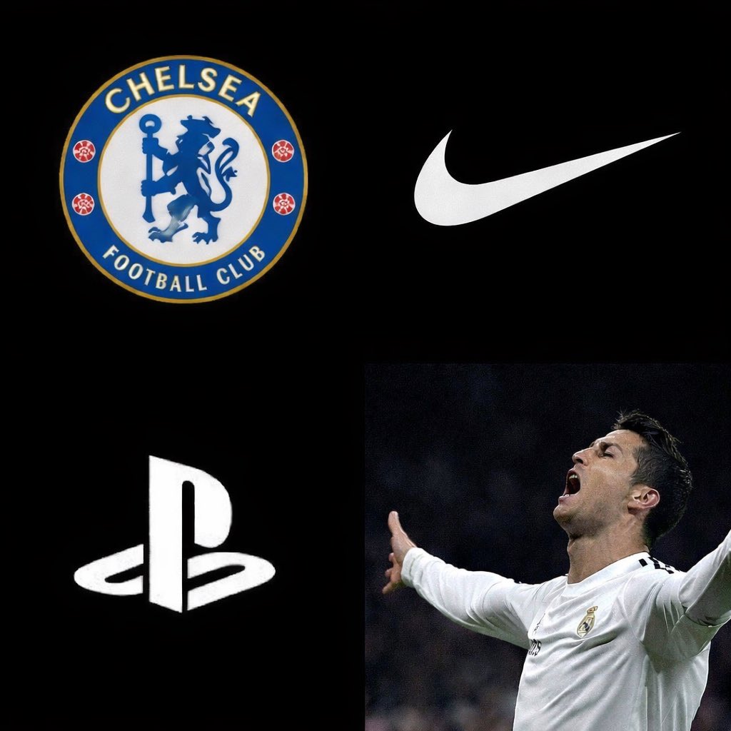 POV: You made the right choices in life