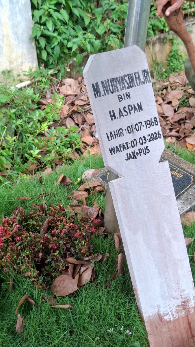 gonna missed our random arguments, rest well pa