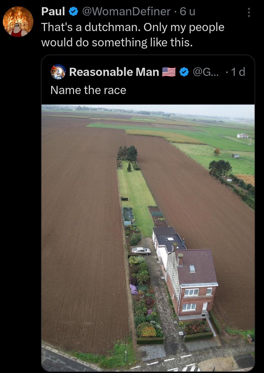 Belgium Out Of Context 🇧🇪 tweet media