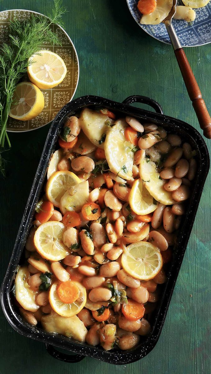 Argiro Barbarigou tweet media