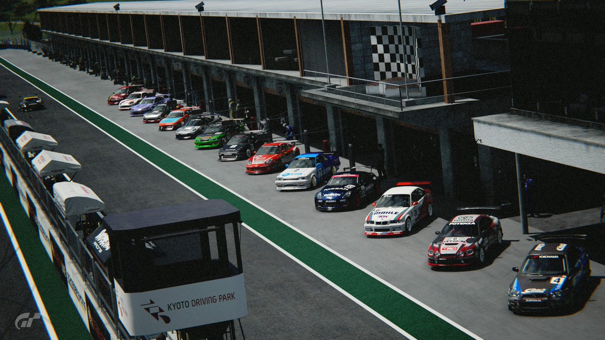 Kostas K. | VQS_Ntinoskonsta tweet media