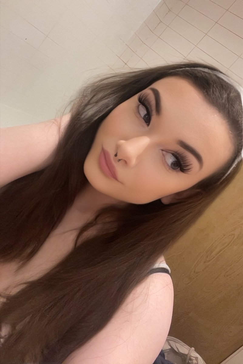 Sindella🫶🏻 tweet media