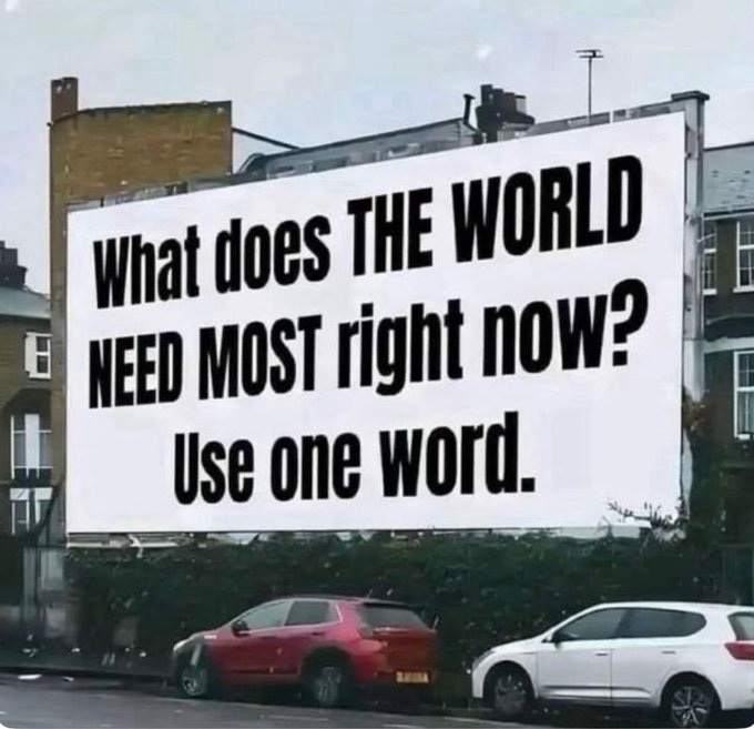 𝐌𝐚𝐭𝐭 𝐏𝐢𝐧𝐧𝐞𝐫 tweet media