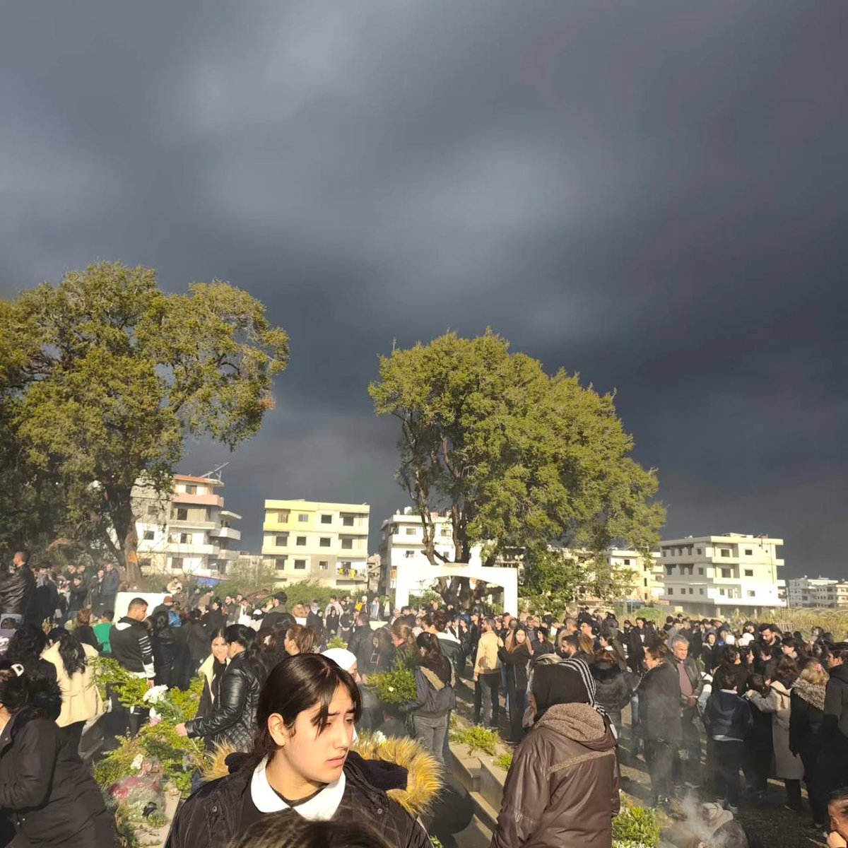Coastal Memory - ذاكرة الساحل tweet media