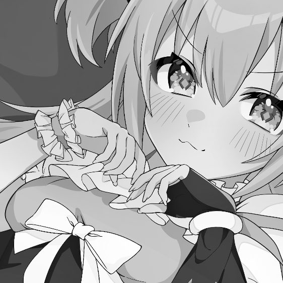 P丸様。🐣🍳 (@p_ma_ru) / Posts / X