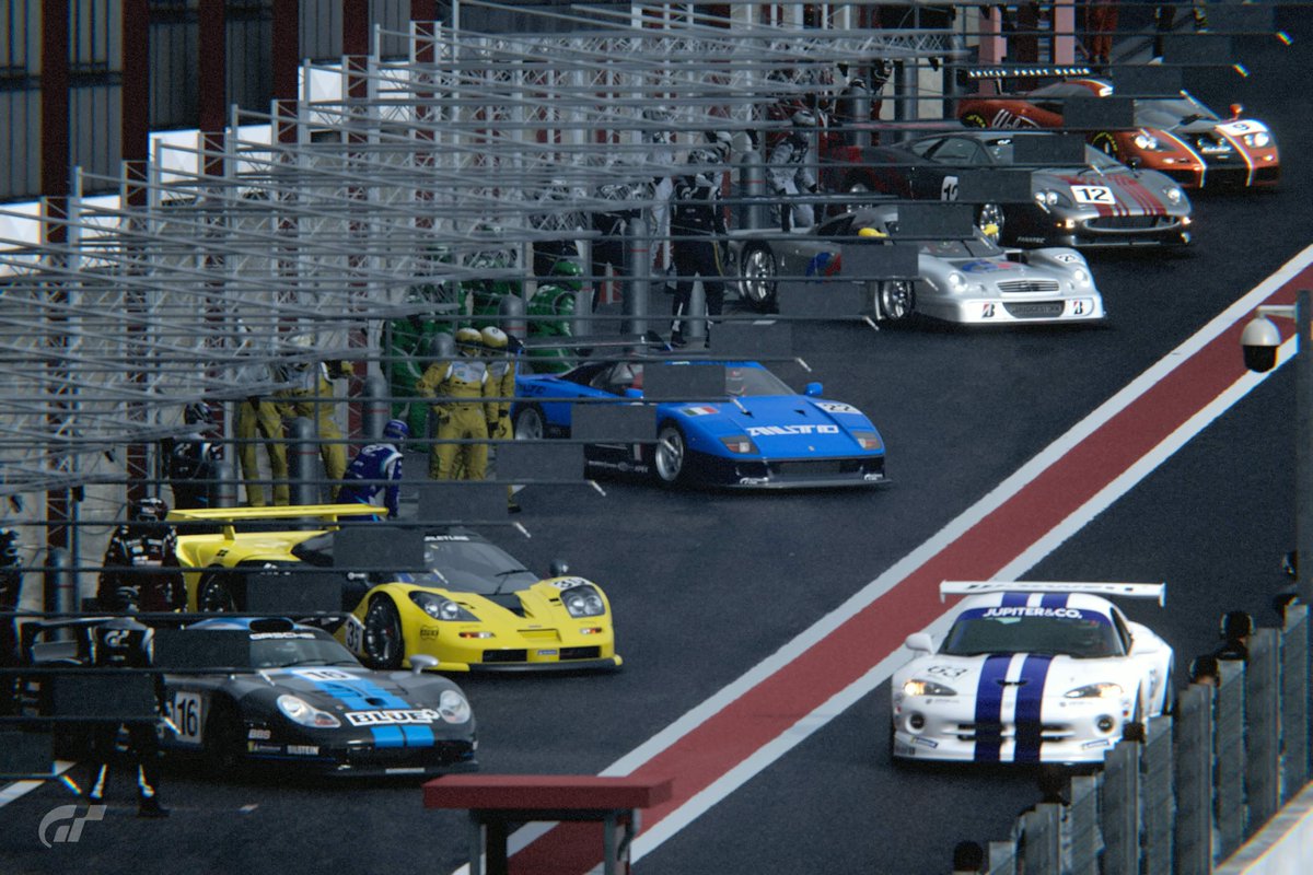 Kostas K. | VQS_Ntinoskonsta tweet media