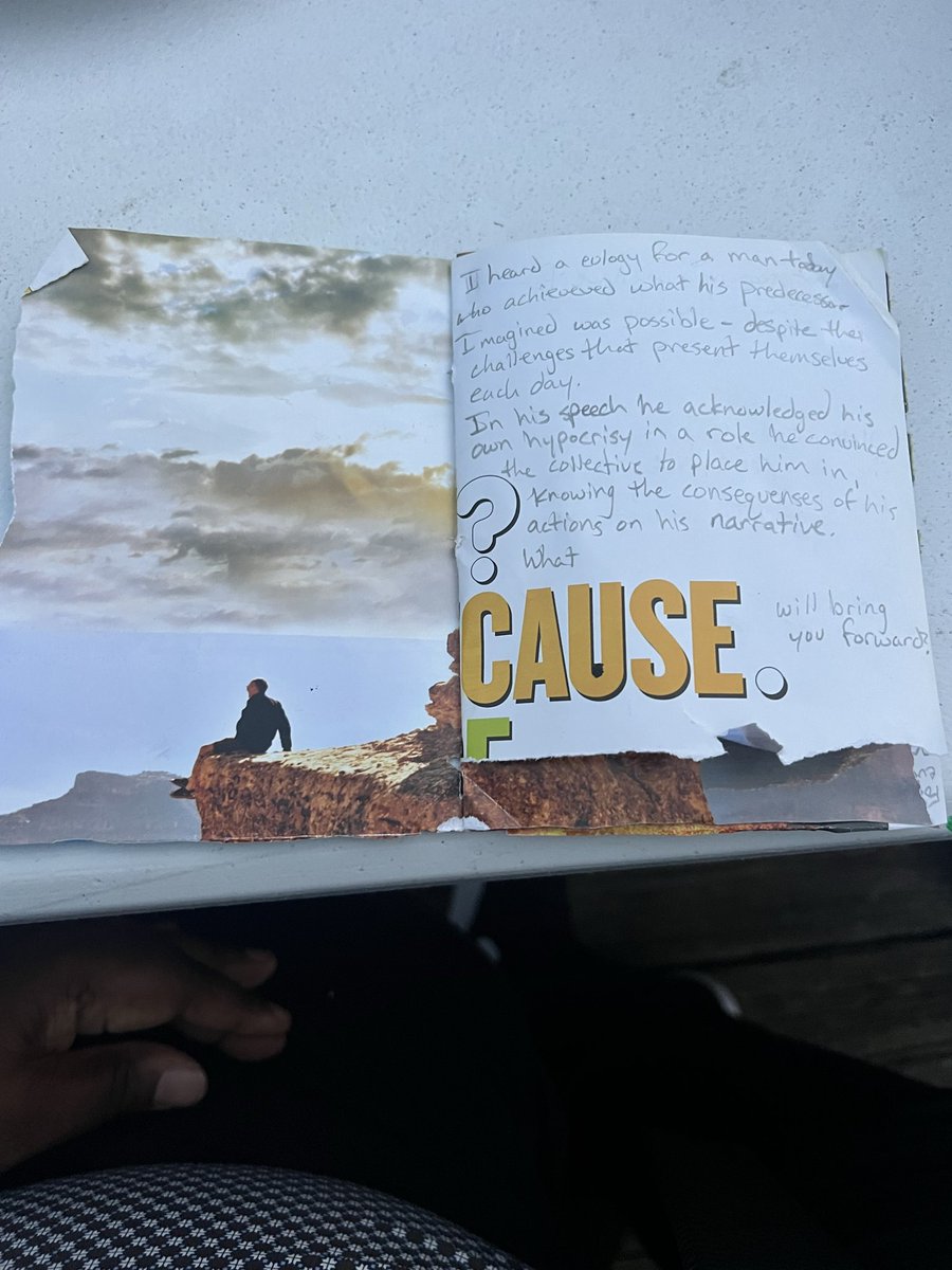 Siriius Black tweet media