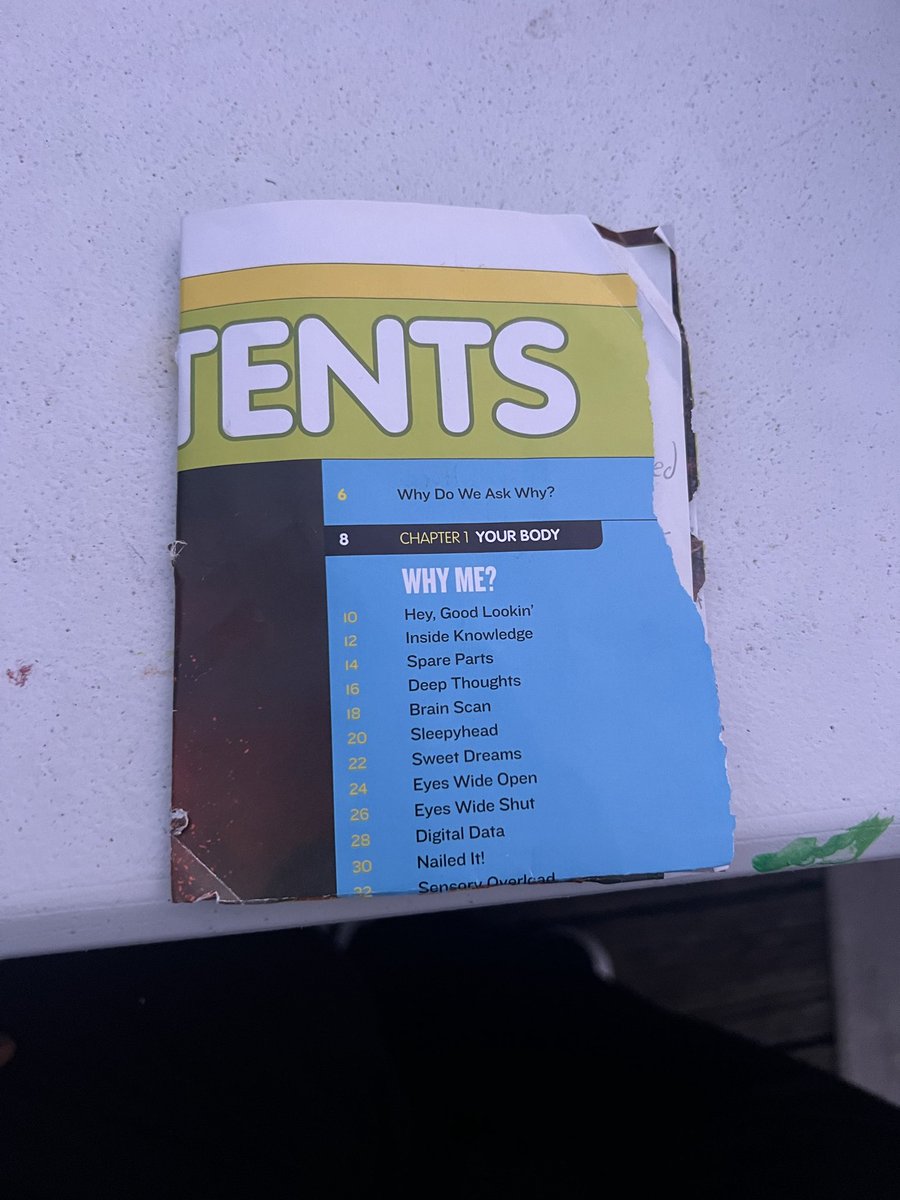 Siriius Black tweet media