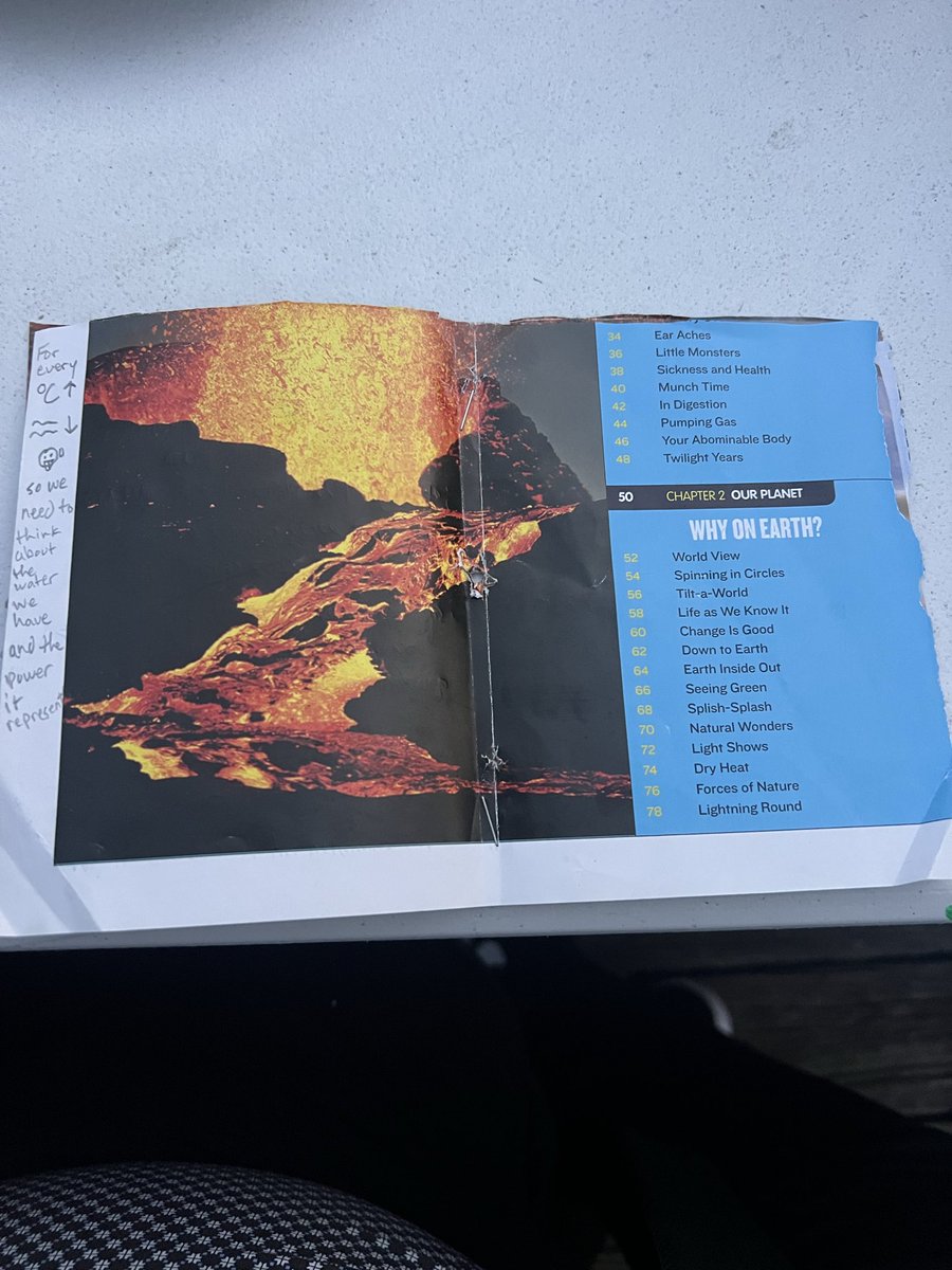 Siriius Black tweet media