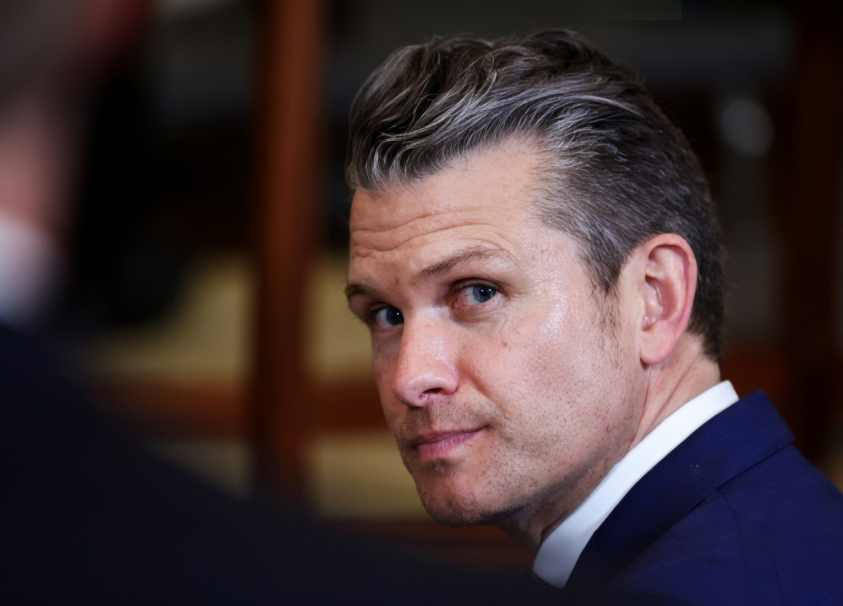 Леонид Коган 🇮🇱 tweet media