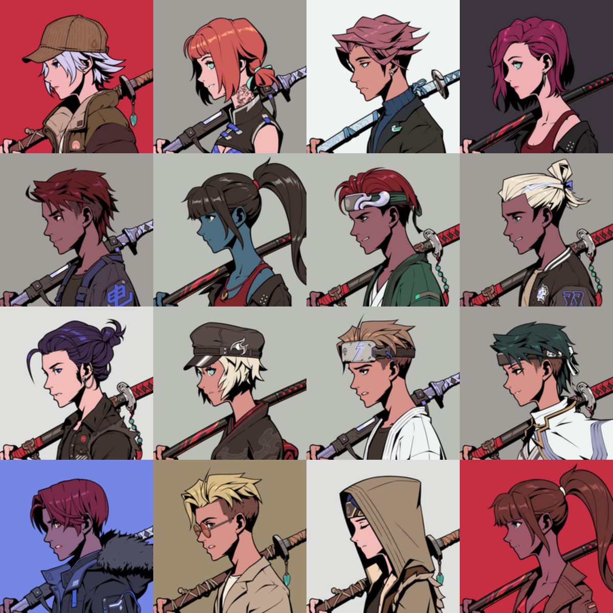 jahshaka tweet media