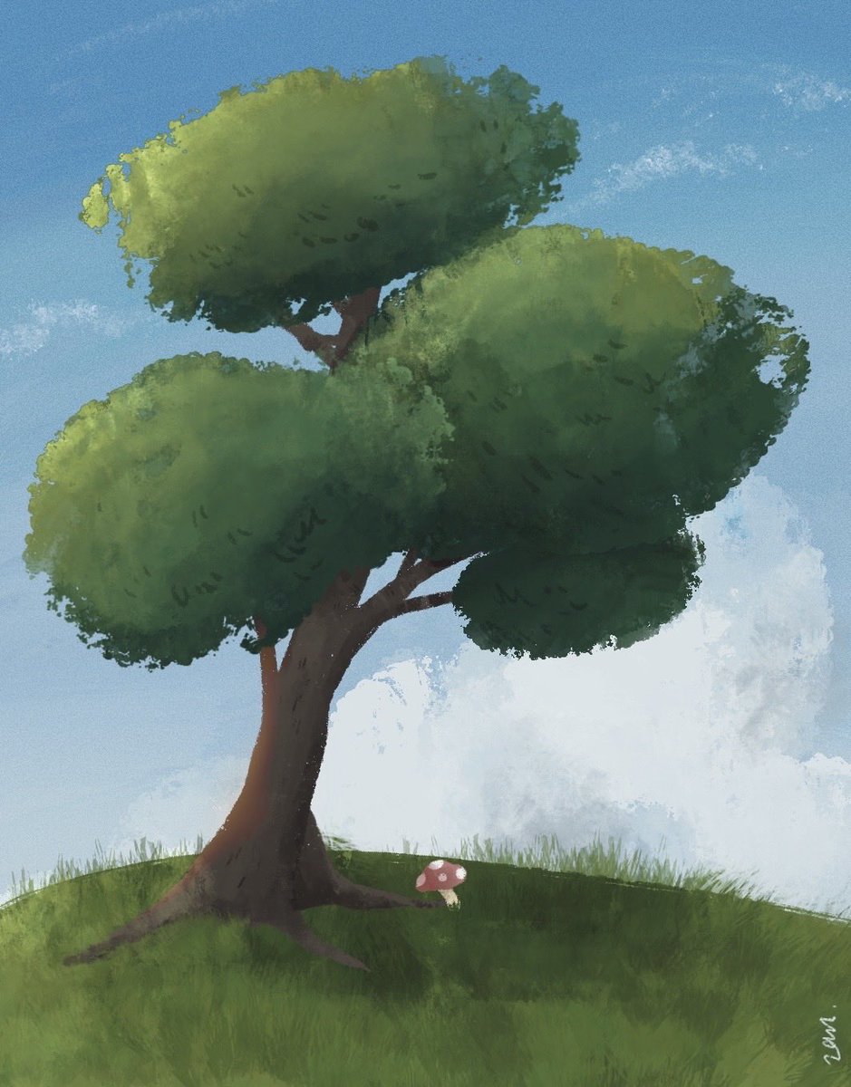 สปอยของแจกนักอ่านบางส่วนค่ะ เดี๋ยวของทั้งหมดเสร็จแล้วจะเอามาให้ดูอีกรอบค่ะ #งานนี้รักนะครับ