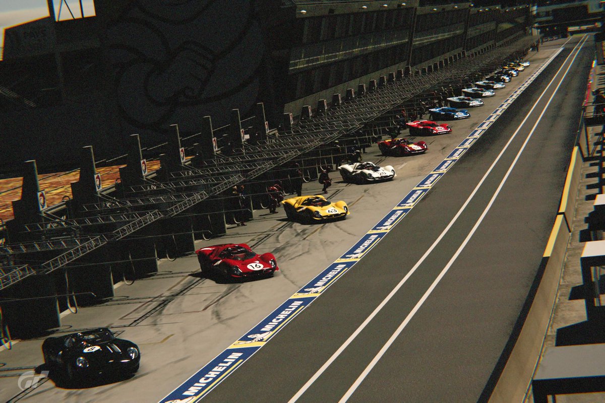 Kostas K. | VQS_Ntinoskonsta tweet media