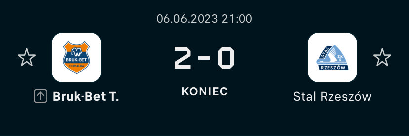 Karol Ostasz tweet media