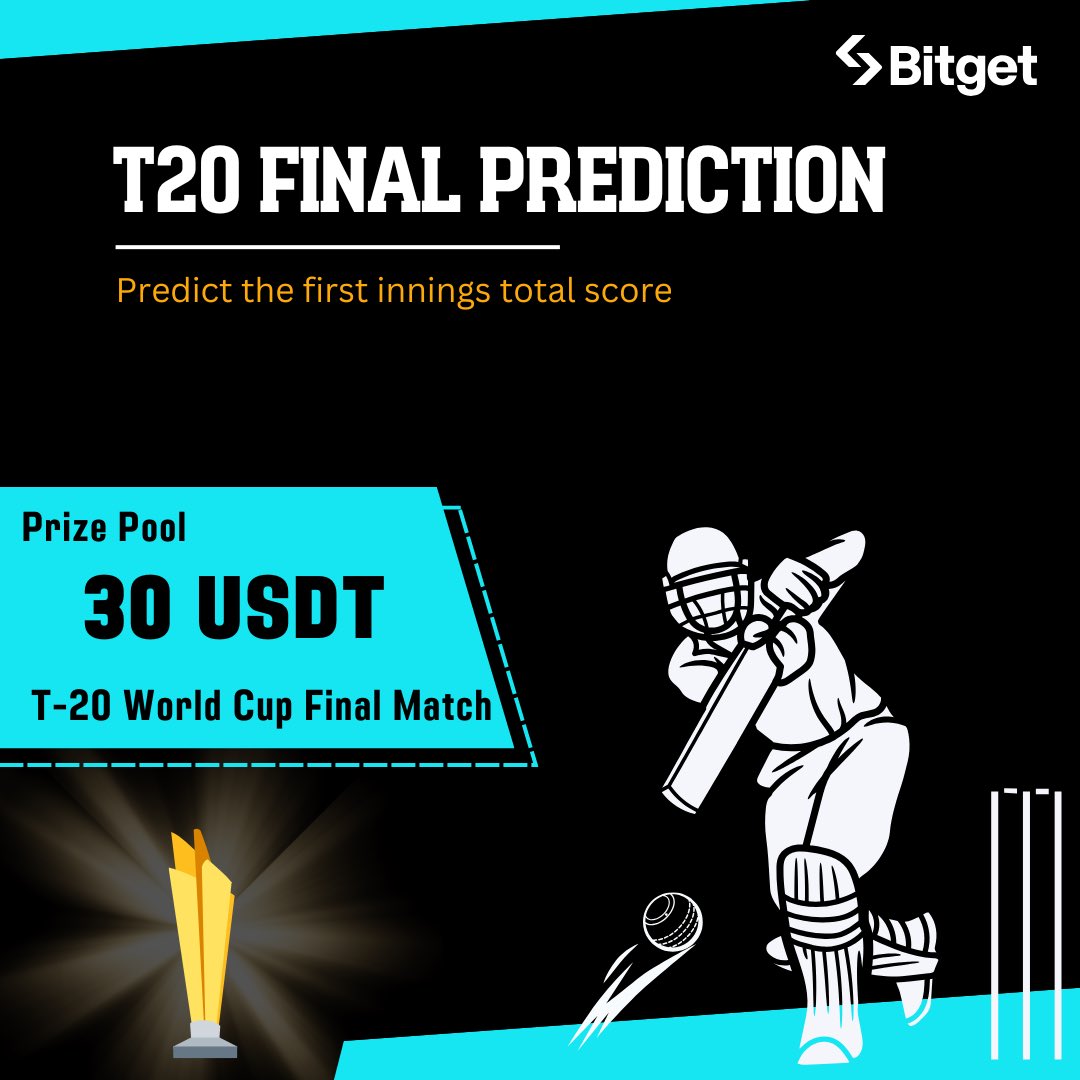 BitgetSriLanka tweet media