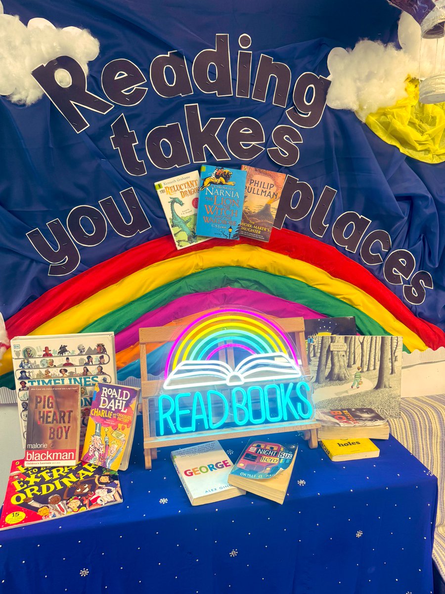 Craig Clarke tweet media