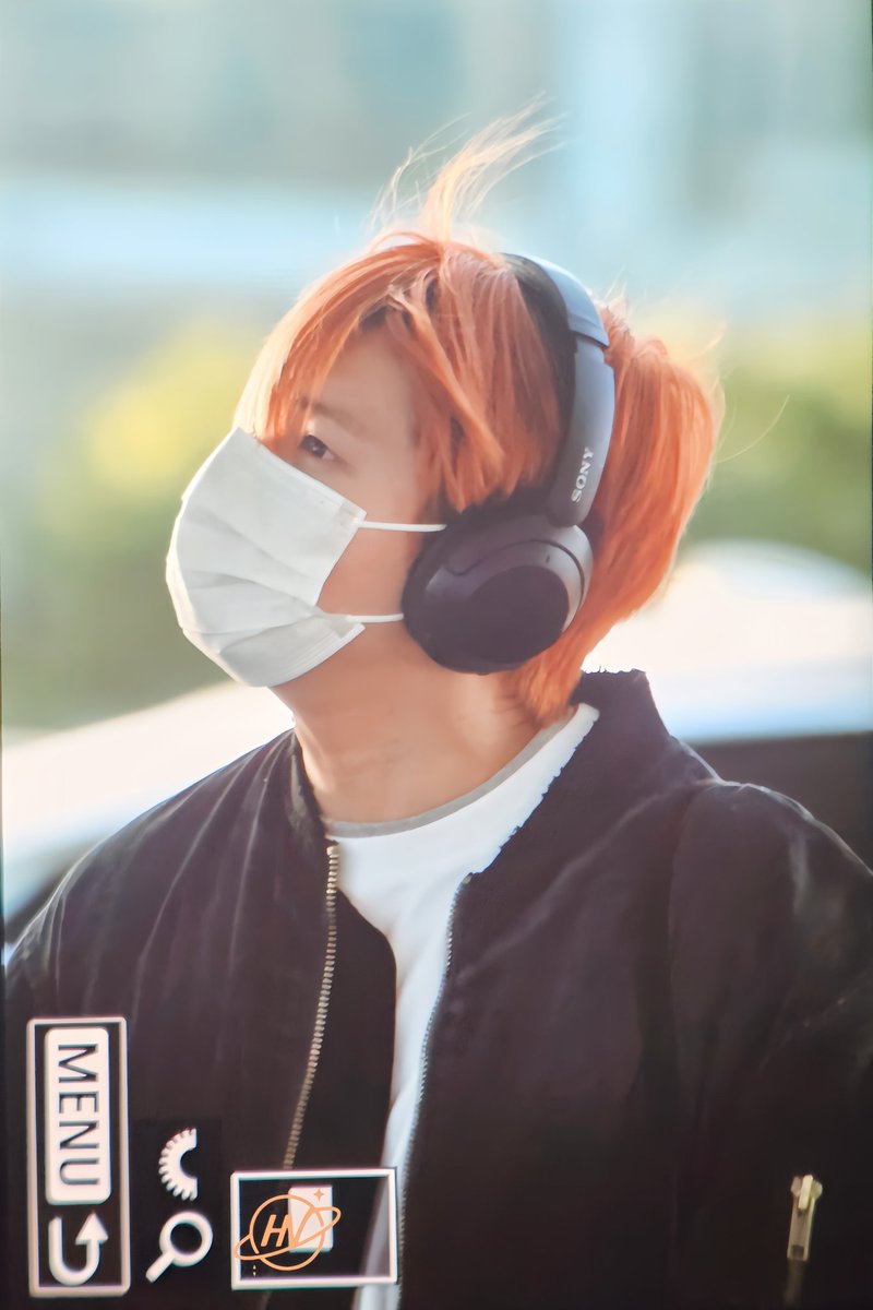 Hyuniverse tweet media