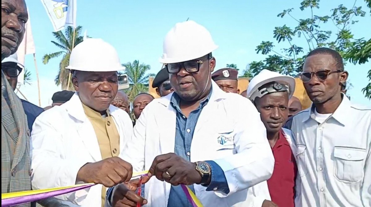 LODI Officiel tweet media