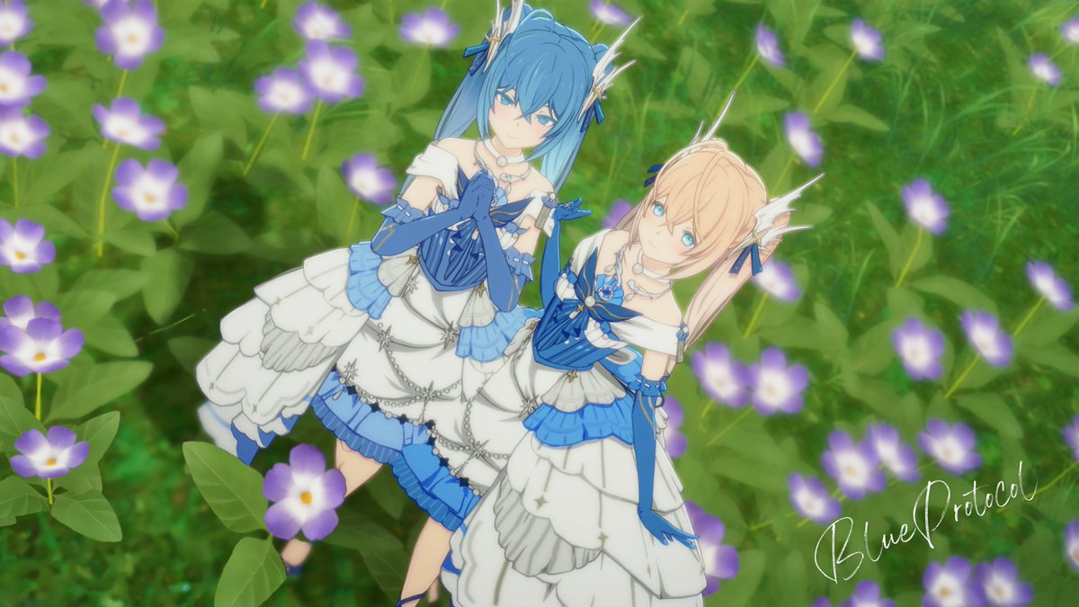 杏仁ココ tweet media