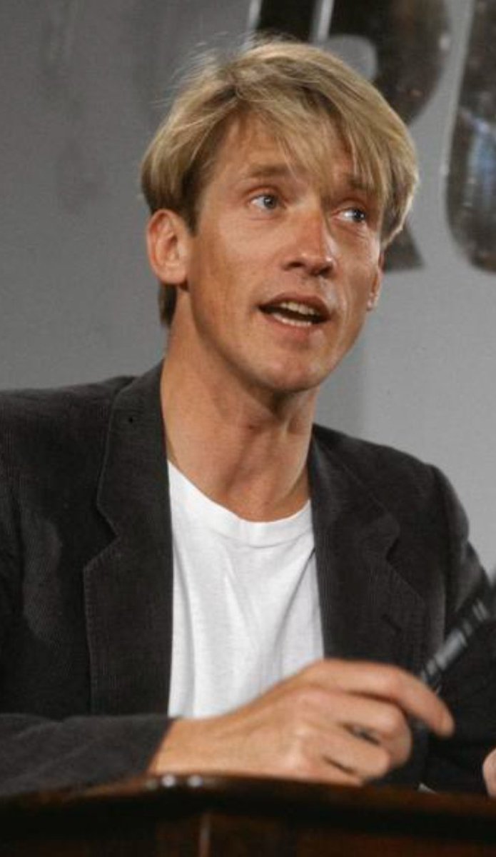 #RIP Jan Lenferink #RUR <a href="/radioveronica/">Radio Veronica</a>