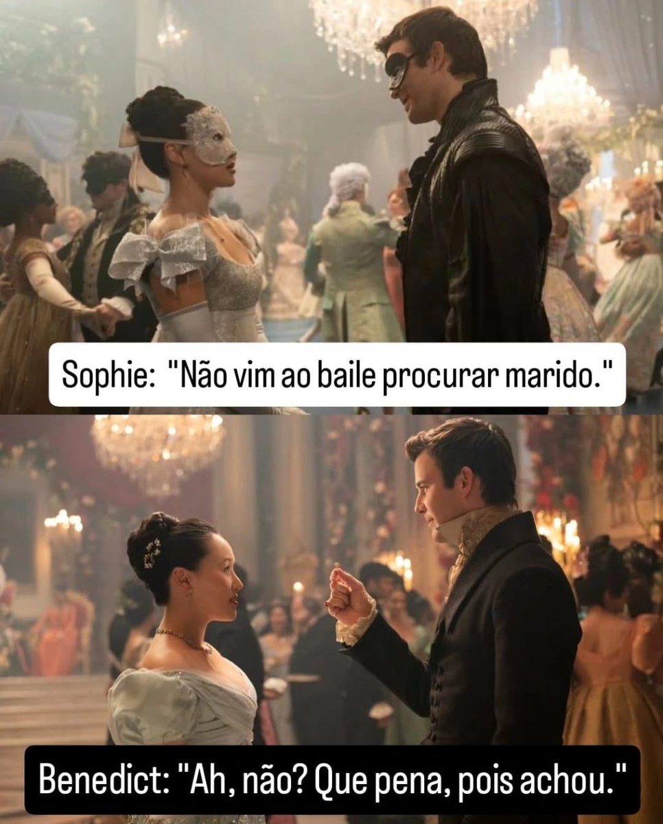 Então…