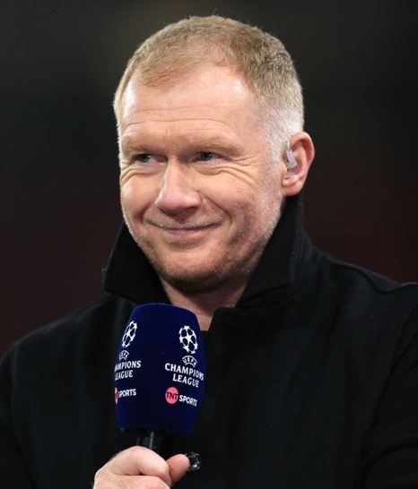 SimplyUtd tweet media