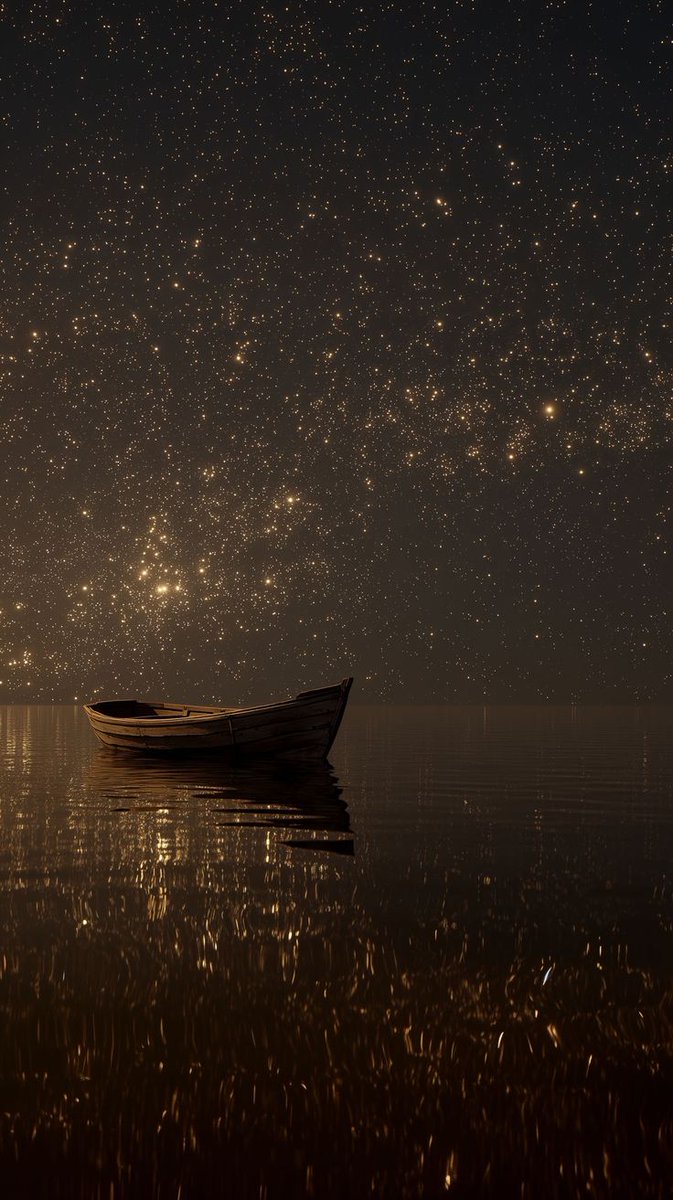 Night Sky Today tweet media