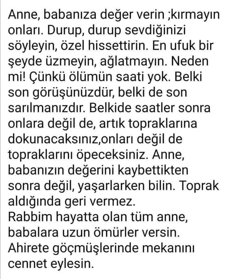 Mustafa serpil (@mustafaserpil3) on Twitter photo 