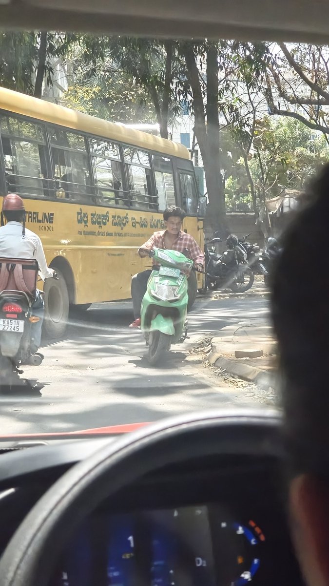 saurabh kumar tweet media