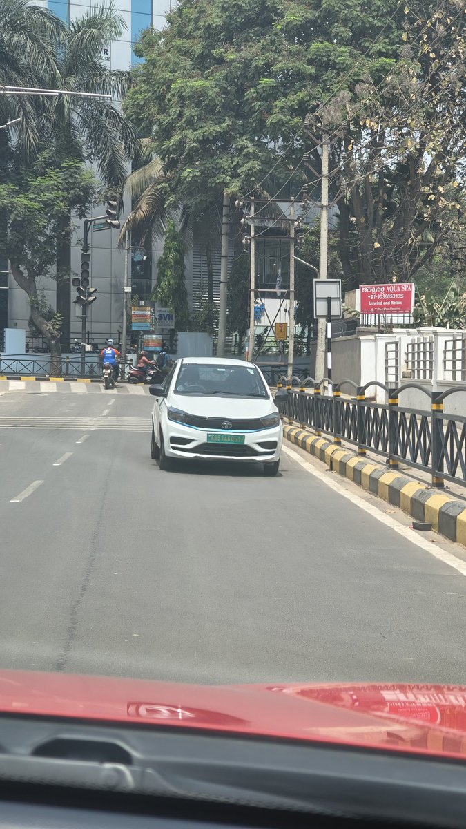 saurabh kumar tweet media