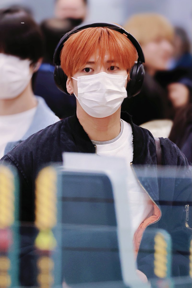 ᴛʜᴍ: tweet media