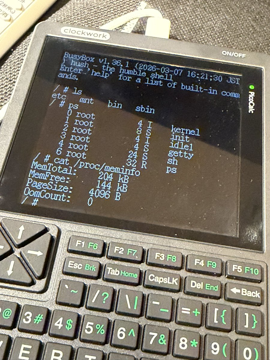 とよしま tweet media