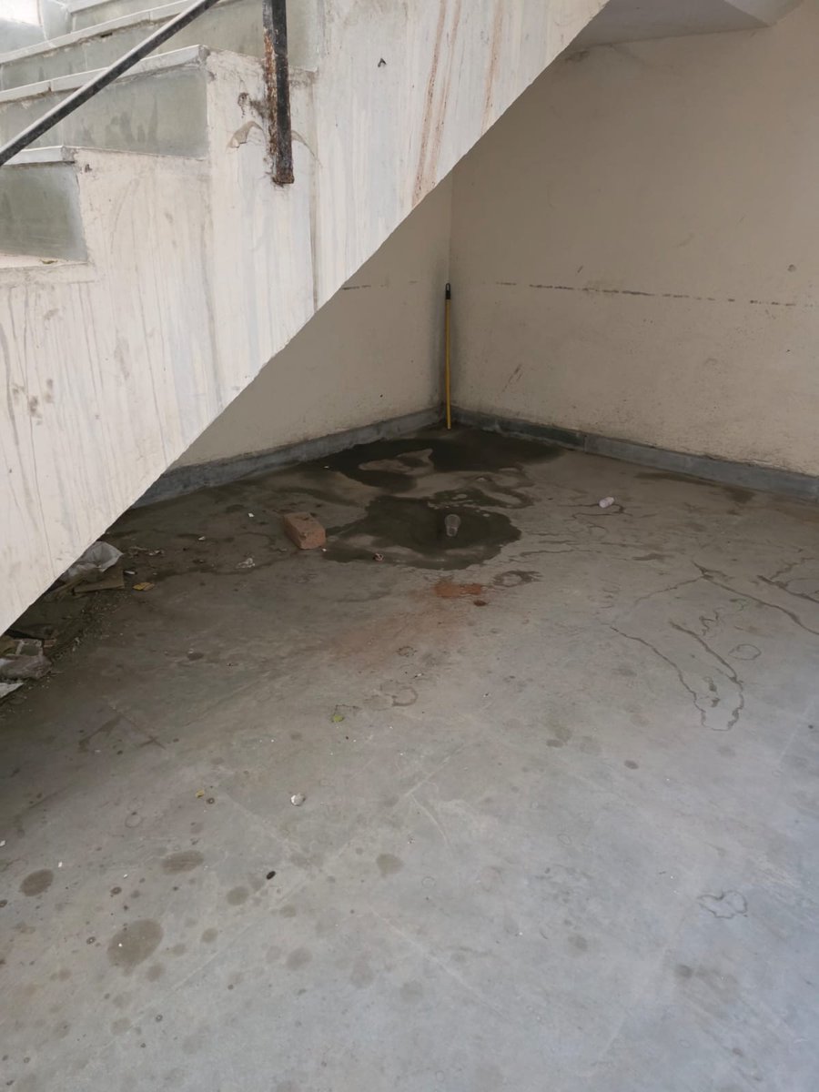 Ashok K. Bansal tweet media