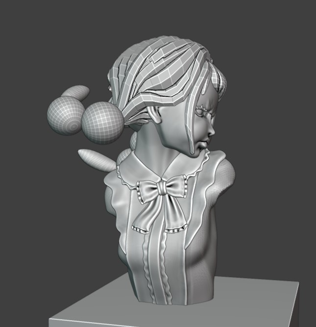 しろまる460 (@shiormaru_460) / Posts / X