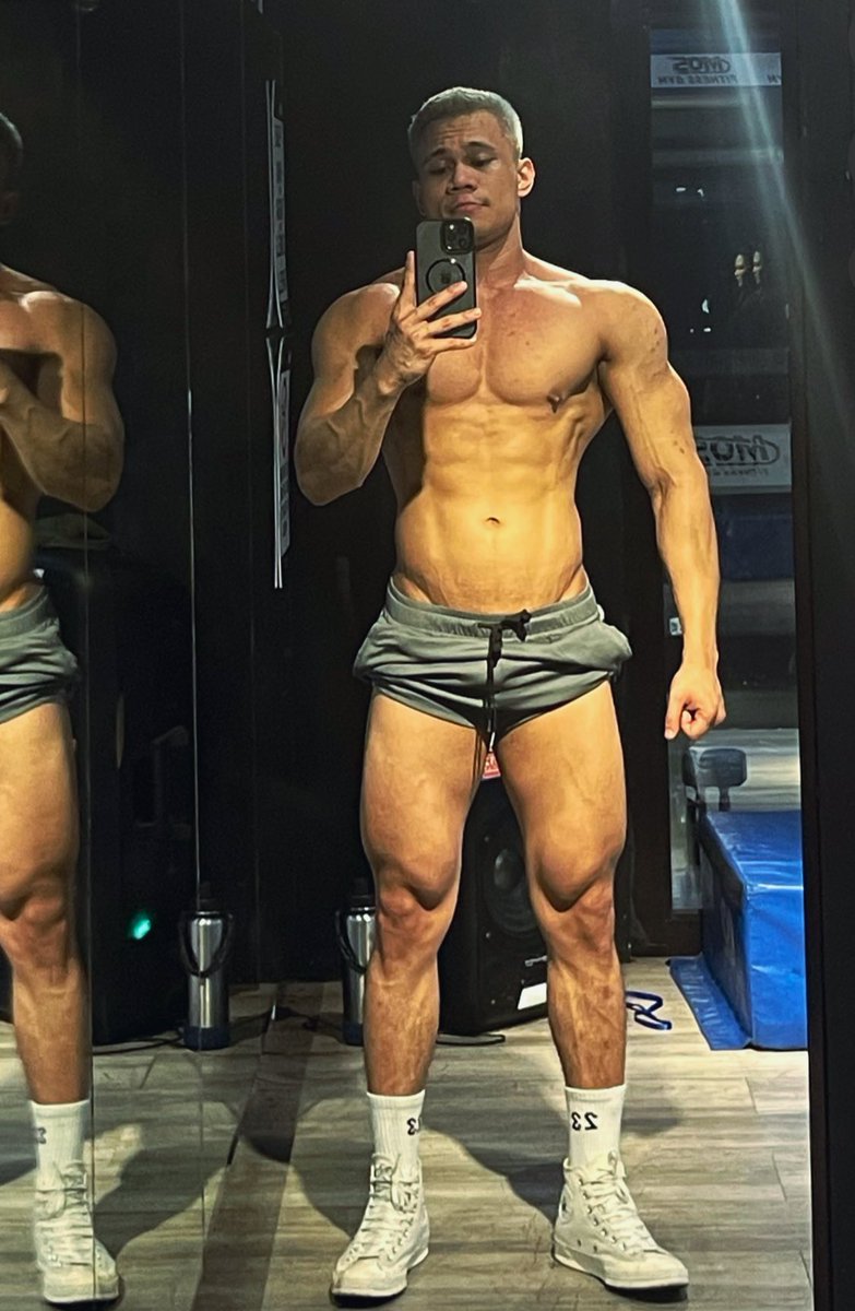 KenchelOfficial tweet media