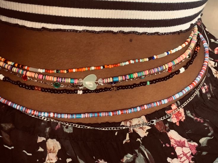 Les gos avec des bayas c’est du grand art