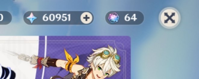 Trading this genshin acc reroll acc with 444 pulls and 130+ pulls in standard banner for mm2 items
#genshintrade #genshintrading #genshintrades #royalehightrade #royalehightrades #royalehightrading #royalehightradings #royalehighcrosstrades #adoptmetrades #genshintwt