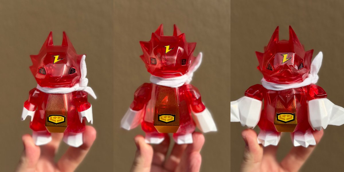 レオンチャンネル (@LEON1ch) / Posts / X