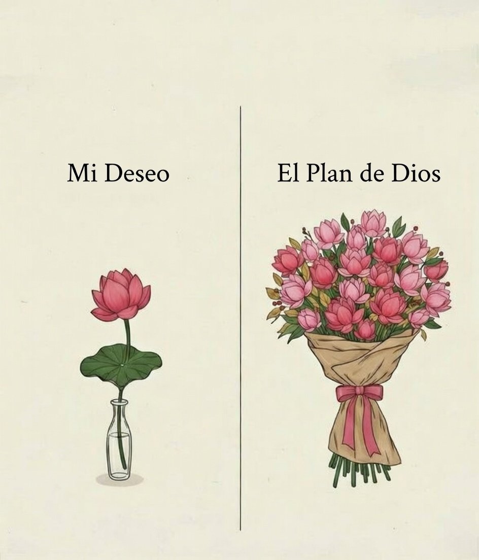 Pablo Alcalde tweet media